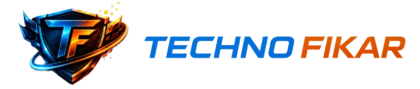 Techno Fikar